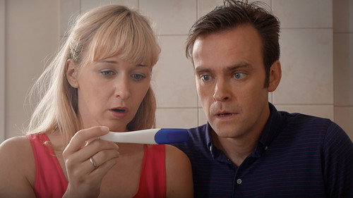 Side by Side Season 2 Episode 10 - Episode 10