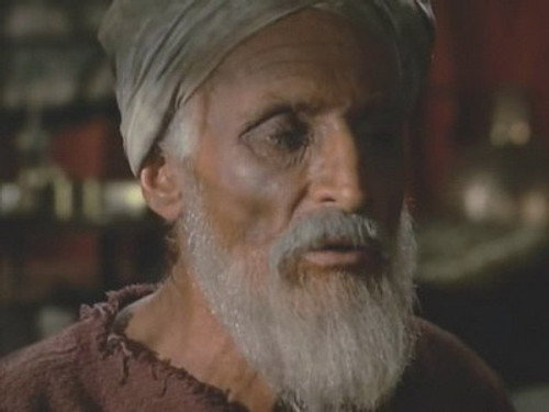 The Time Tunnel Season 1 Episode 14 - Night of the Long Knives