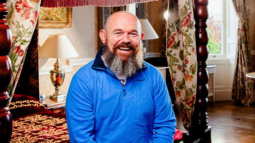 Country House Auction Season 1 Episode 4 - Episode 4
