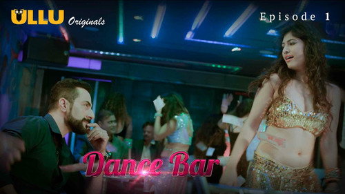 Dance Bar Season 1 Episode 1 - Episode 1