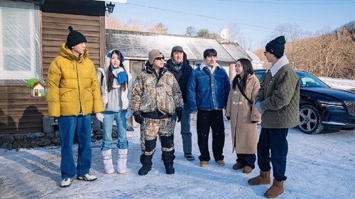Episode 269 still