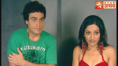 Dill Mill Gayye Season 6 Episode 17 - Atul and Armaan Get Arrested