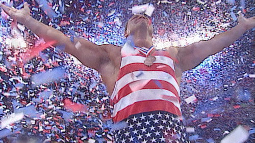 Raw Season 9 Episode 21 - Raw - May. 21, 2001