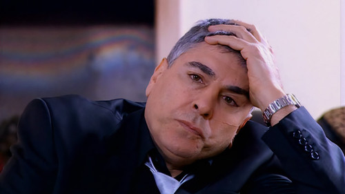 Wadi Al Zeab Season 3 Episode 20 - Episode 75