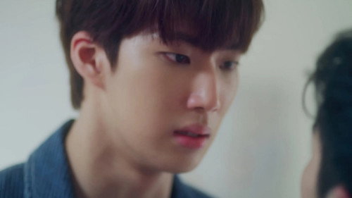 See Your Love Season 1 Episode 10 - Episode 10