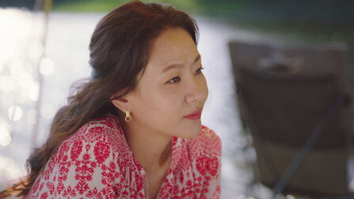 The Wind Blows Season 1 Episode 16 - Episode 16