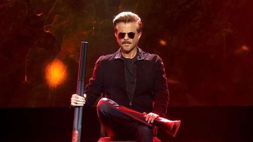 Anil Kapoor Special still