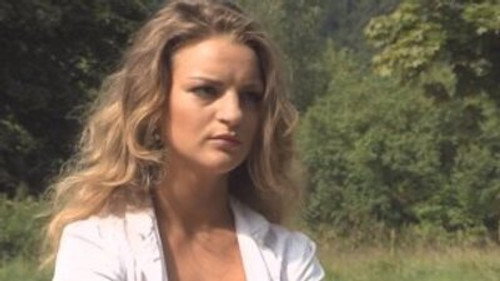 Moterys meluoja geriau Season 6 Episode 3 - Episode 3