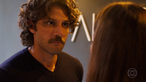 Episode 120 still