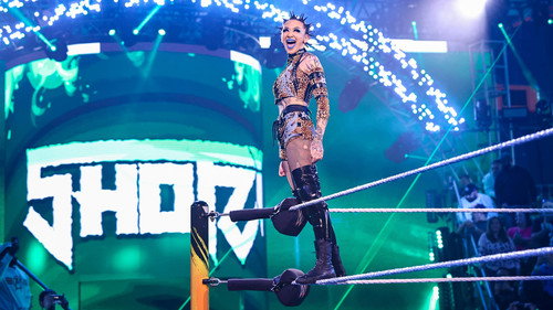 NXT #758 still