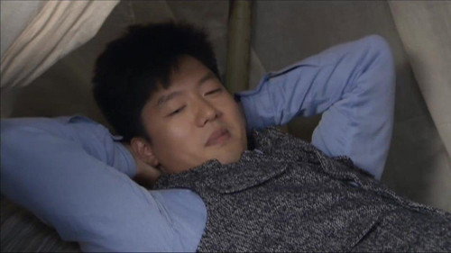 Flower in the War Season 1 Episode 7 - Episode 7
