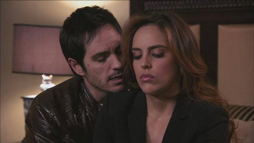El Señor de los Cielos Season 2 Episode 51 - Episode 51