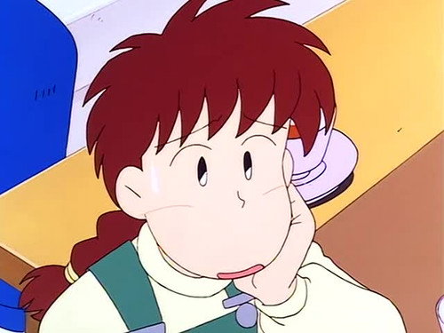 Episode 111 still