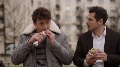 Episode 1635 still