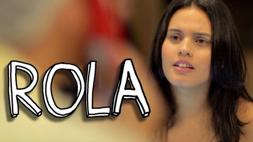 Porta dos Fundos Season 2 Episode 3 - Episode 3