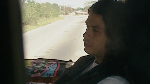 Chapter 66 still