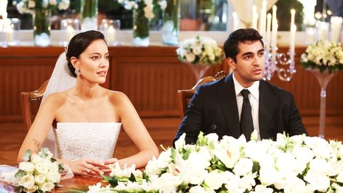 Yalı Çapkını Season 3 Episode 6 - Episode 79