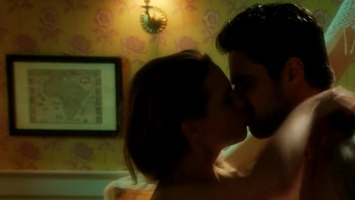 Episode 207 still