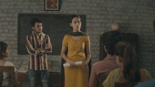 Jamtara – Sabka Number Ayega Season 1 Episode 4 - Episode 4