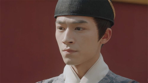 Delicacies Destiny Season 1 Episode 6 - Episode 6