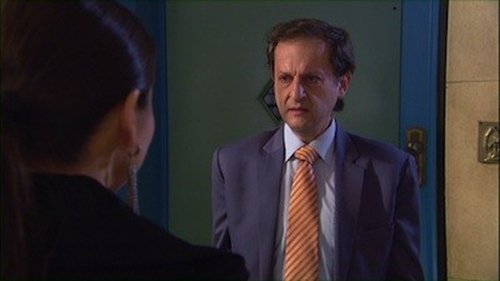 La Reina del Sur Season 1 Episode 28 - Episode 28