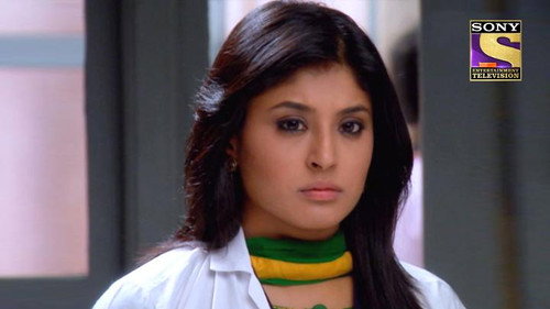 Khushi or Kashish still