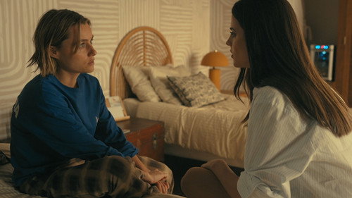 Episode 182 still