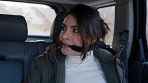 Söz Season 3 Episode 17 - Episode 17