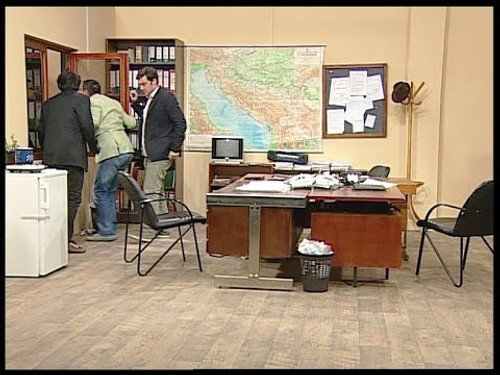 468 Frižider 2 still