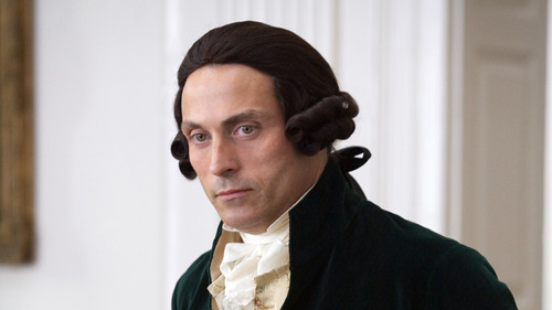 John Adams Season 1 Episode 5 - Unite or Die