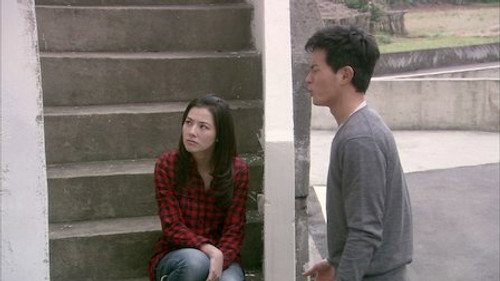 Lucky Days Season 1 Episode 10 - Episode 10