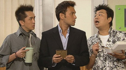 Episode 88 still