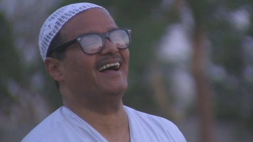 Kanat Alsham w Knain Alshamia Season 1 Episode 18 - Episode 18