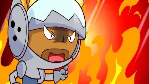 Happy Toon Season 8 Episode 2 - Episode 2
