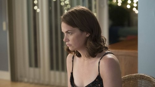 undefined Season 4 Episode 9 - 409