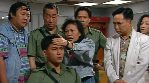 Episode 120 still