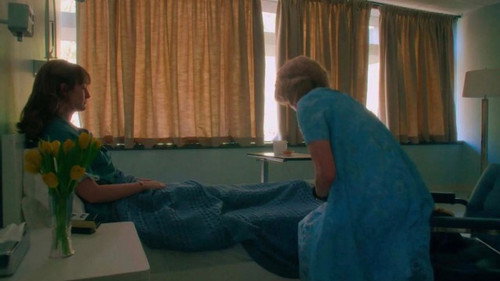 Crystal Lake Season 1 Episode 7 - Friday…