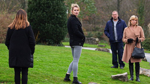 Episode 8959 (Tue 9th Feb 2021) still