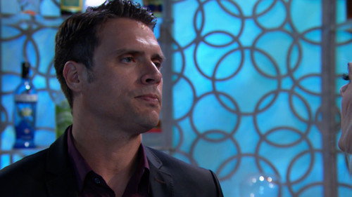 The Young and the Restless Season 46 Episode 18 - Episode 11526 - September 26, 2018