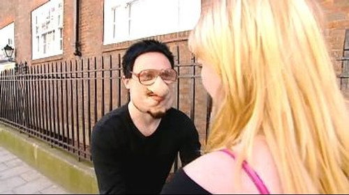 Bo' Selecta! Season 2 Episode 4 - Avid Meets... Westlife