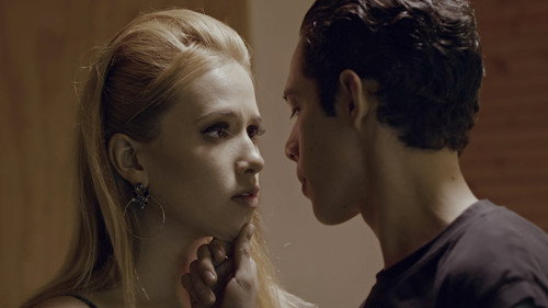 Episode 65 still