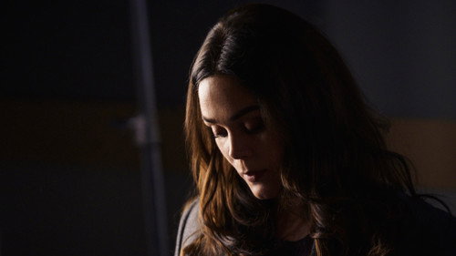 Astrid & Raphaëlle Season 1 Episode 2 - The Haunting (2)