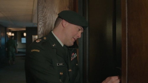 Les Armes Season 2 Episode 2 - Episode 2