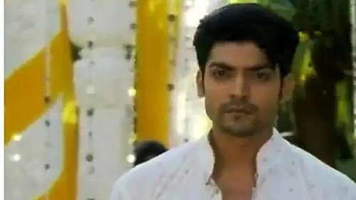Punar Vivaah - Zindagi Milegi Dobara Season 1 Episode 23 - Punar Vivaah - Episode 23 - Full Episode