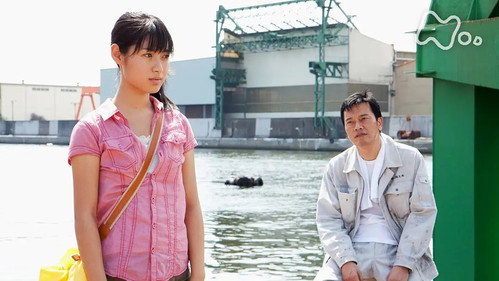 Episode 46 still