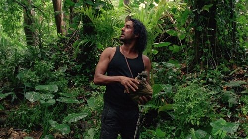 Lost Season 6 Episode 6 - Sundown