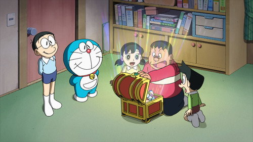 Episode 1368 still