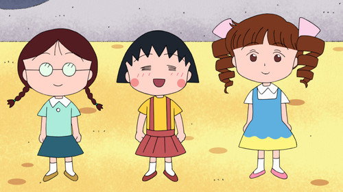 Episode 1533 still