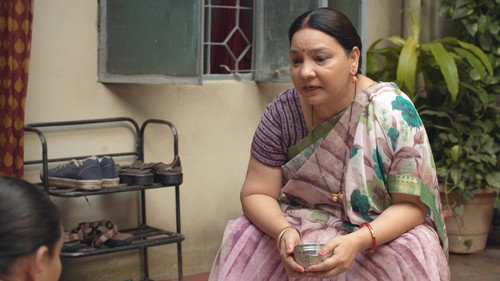 Gullak Season 2 Episode 2 - Cheeni Kam, Paani Zyaada