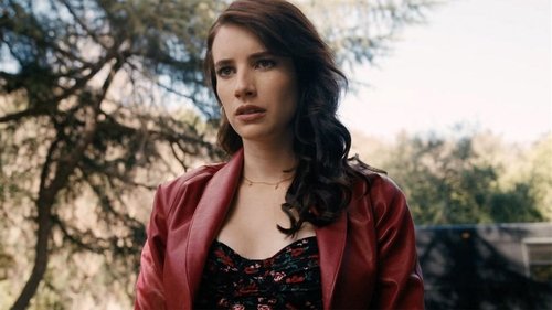 undefined Season 9 Episode 9 - Final Girl